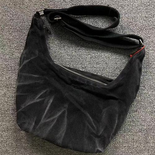 Diesel Bag