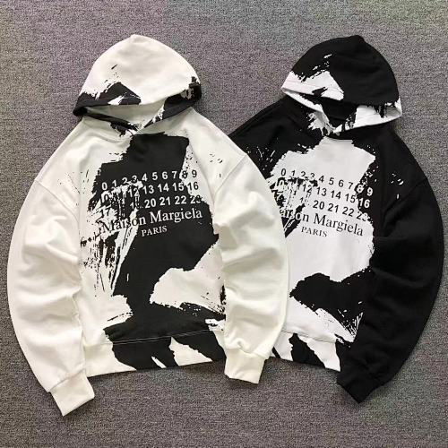 Maison Margiela Hoodie
