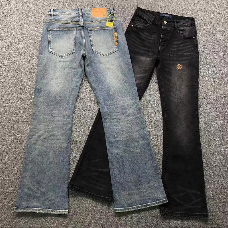 Pants from Taurusreps
