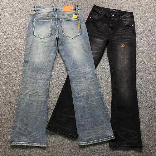 Pants from Taurusreps
