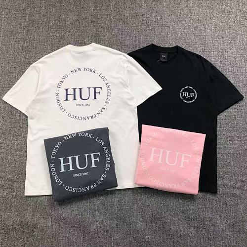Huf T-Shirt