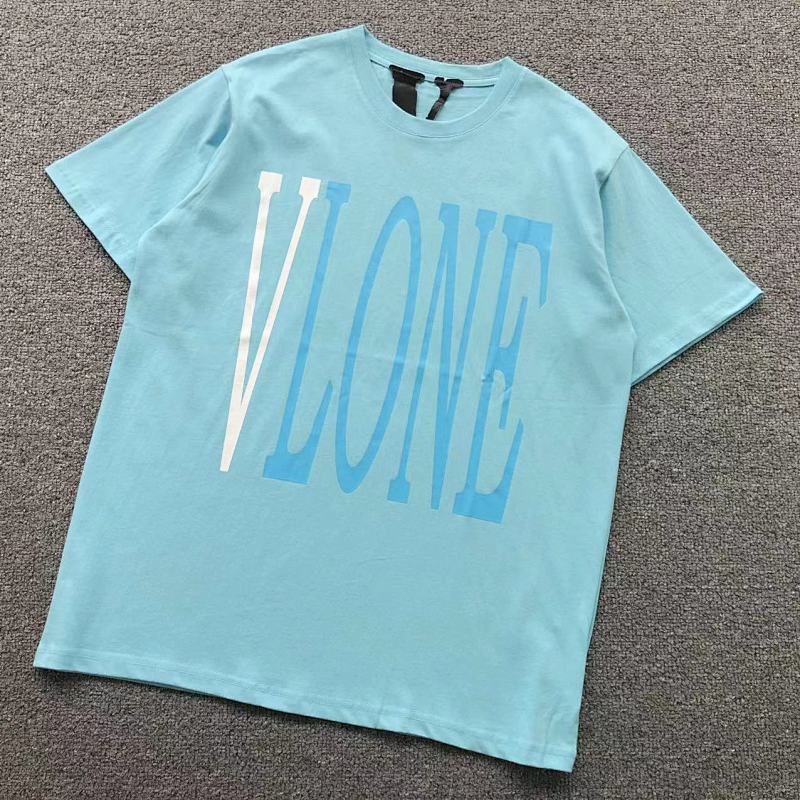 Vlone T-Shirt