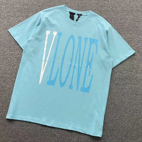 Vlone T-Shirt