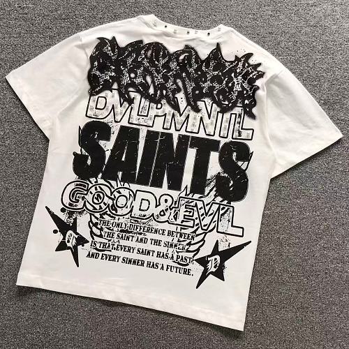 Fashion T-Shirt
