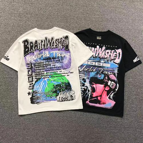 Hellstar T-Shirt