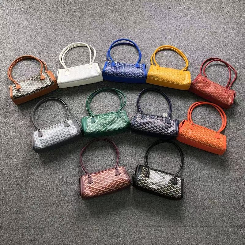 Goyard Bag