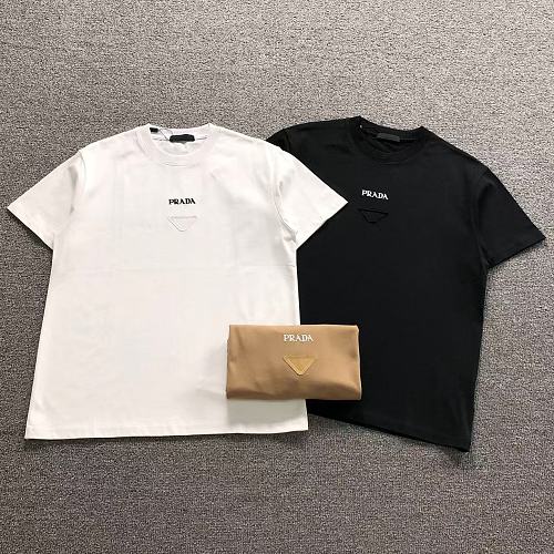 Prada T-Shirt
