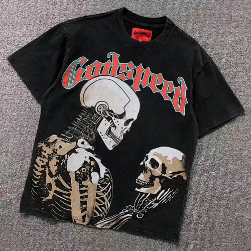 GO S E D T-Shirt