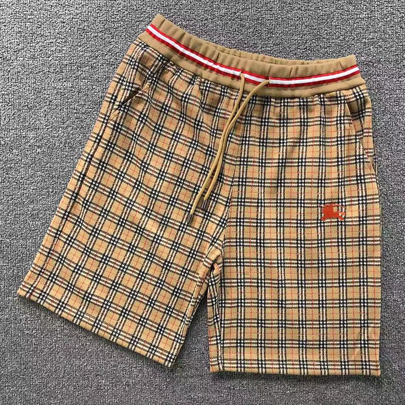 Burberry Shorts