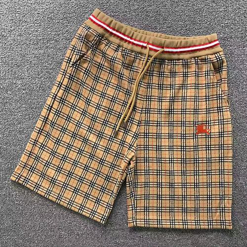 Burberry Shorts