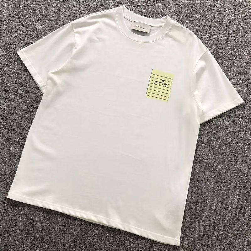 Ami T-Shirt