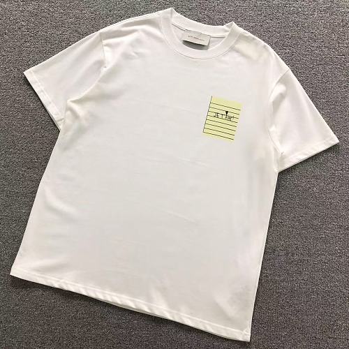 Ami T-Shirt