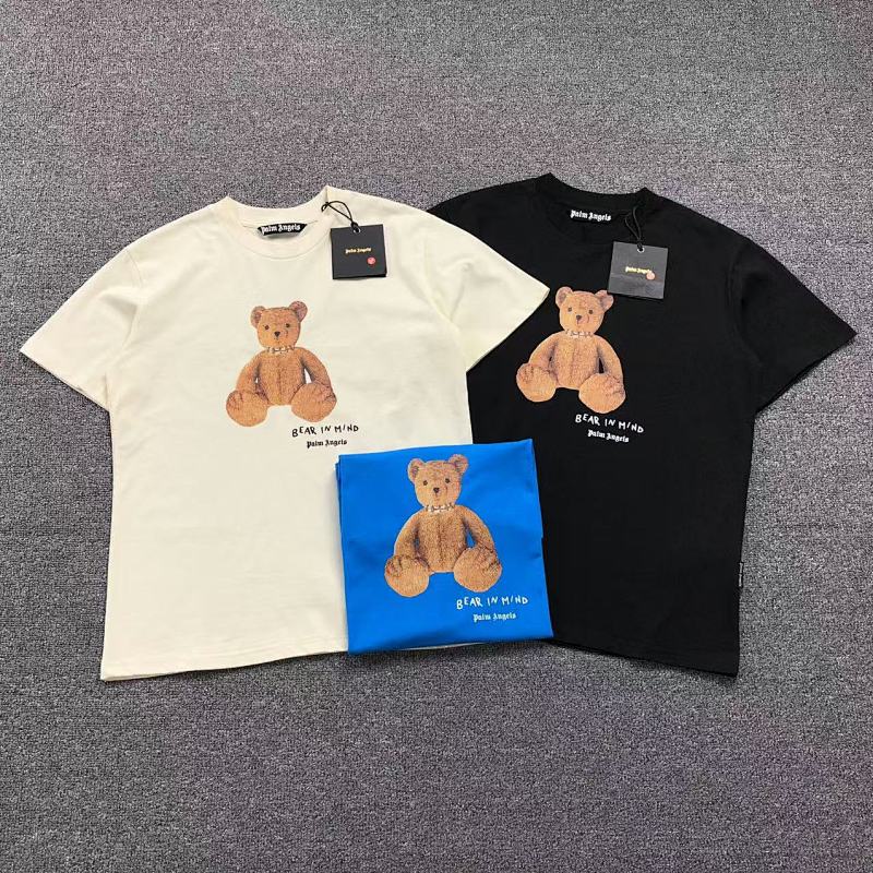 Palm Angels T-Shirt