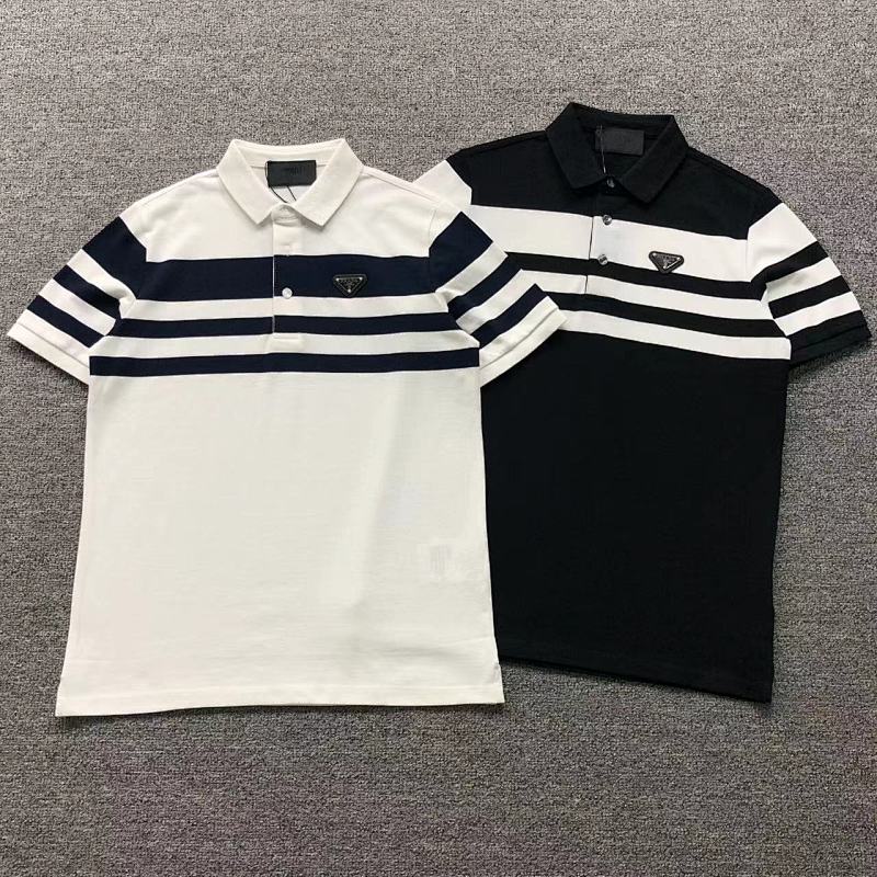 Prada Polo