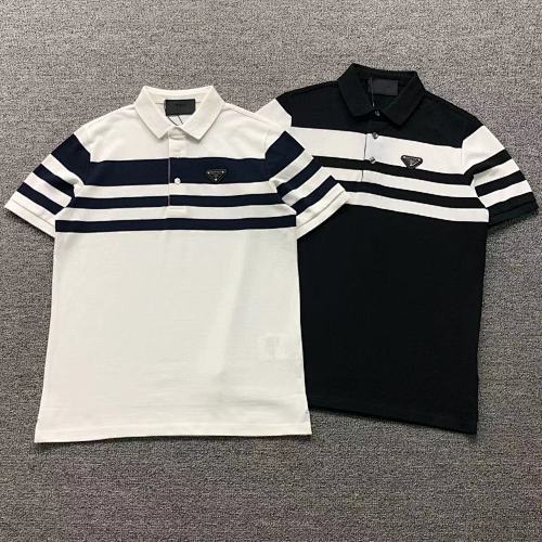Prada Polo