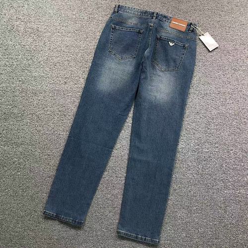 Pants from Taurusreps