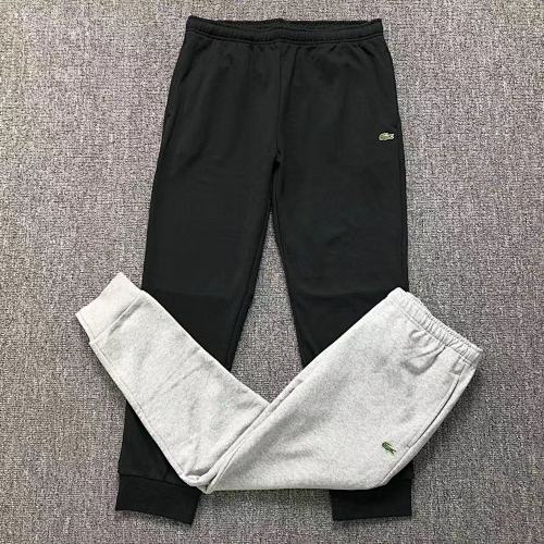 Lacoste Trousers