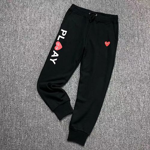CDG Trousers
