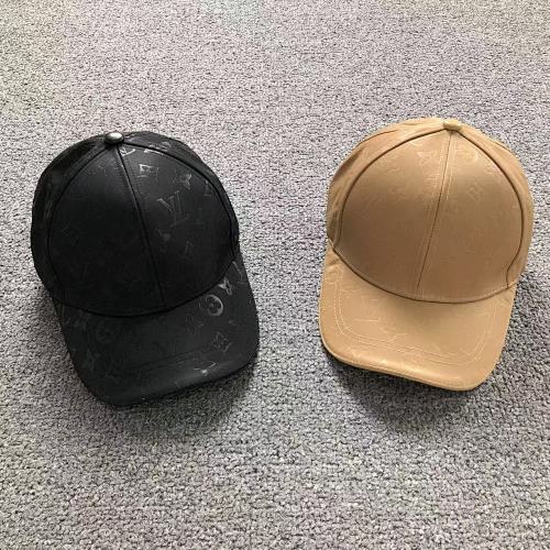 Hat from Taurusreps