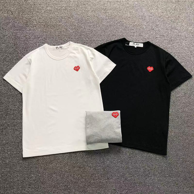CDG T-Shirt