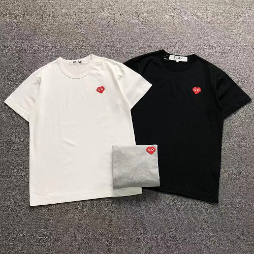 CDG T-Shirt