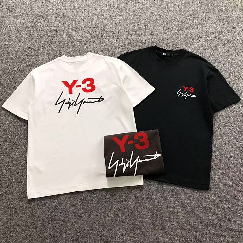 Y-3 T-Shirt