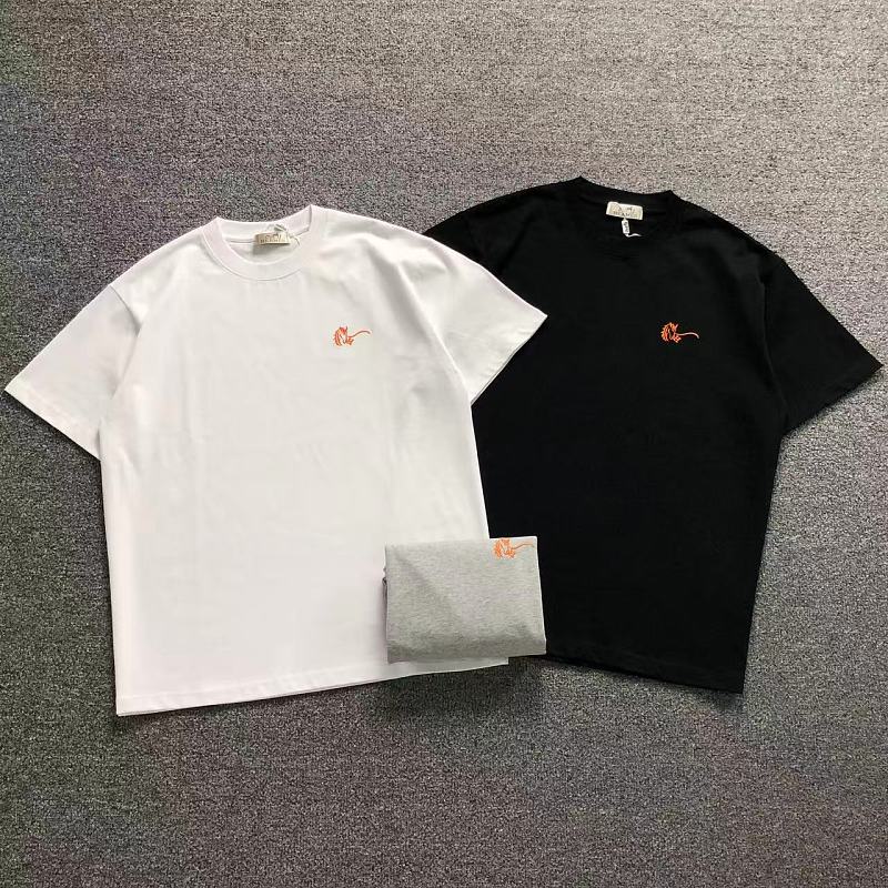 Hearts T-Shirt