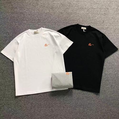 Hearts T-Shirt