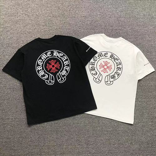 Chrome Hearts T-Shirt
