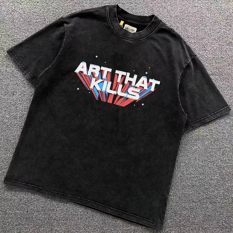 Gallery Dept T-Shirt
