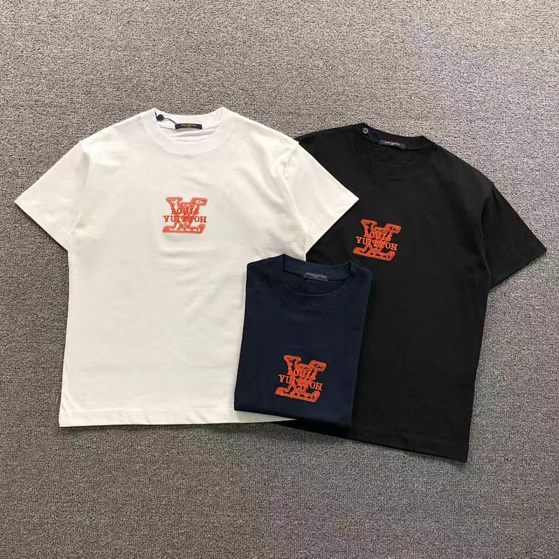 Tee from Taurusreps