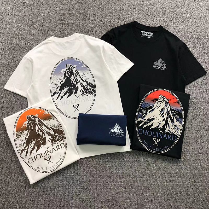 Patagonia T-Shirt