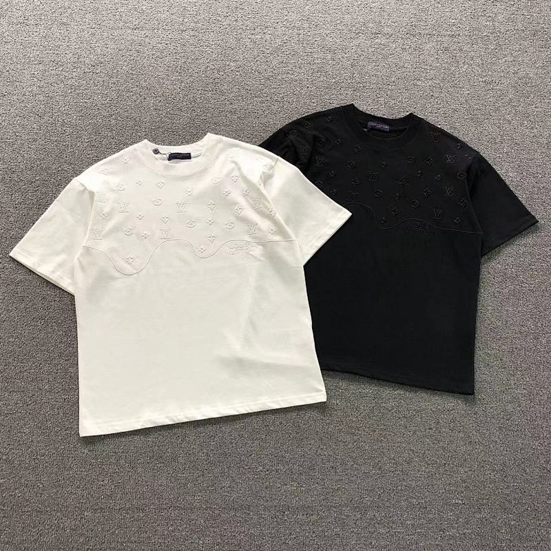 Tee from Taurusreps