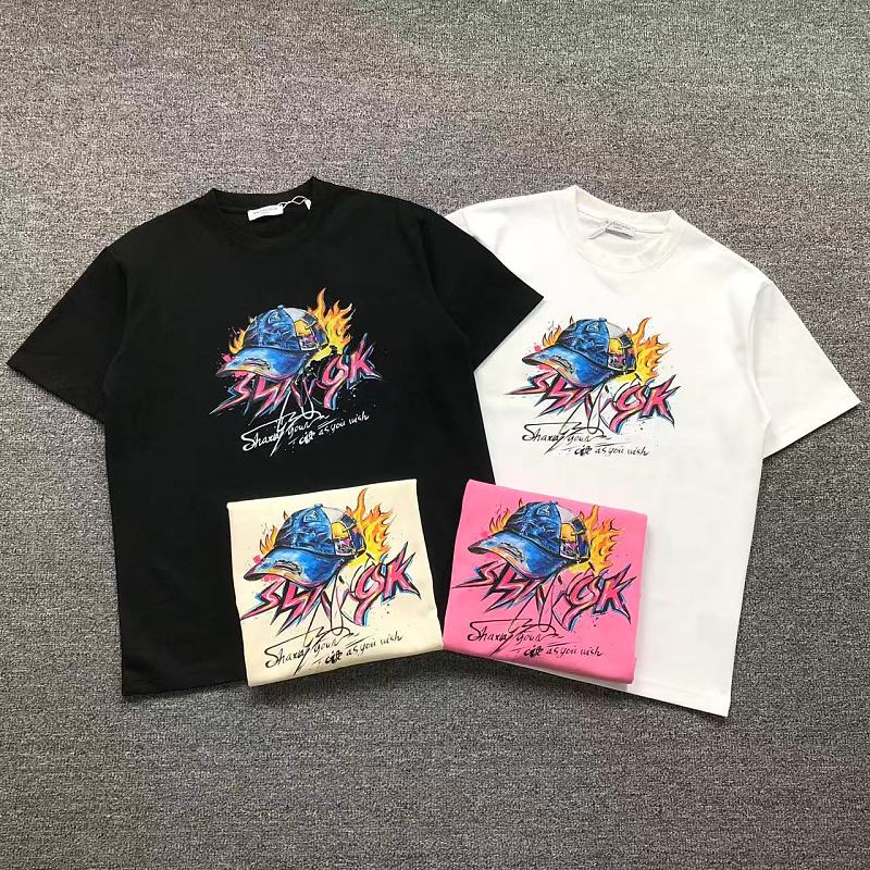 B L IA A T-Shirt