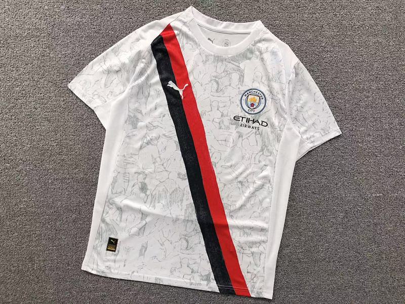 Football T-Shirt