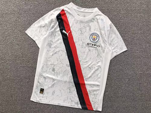 Football T-Shirt