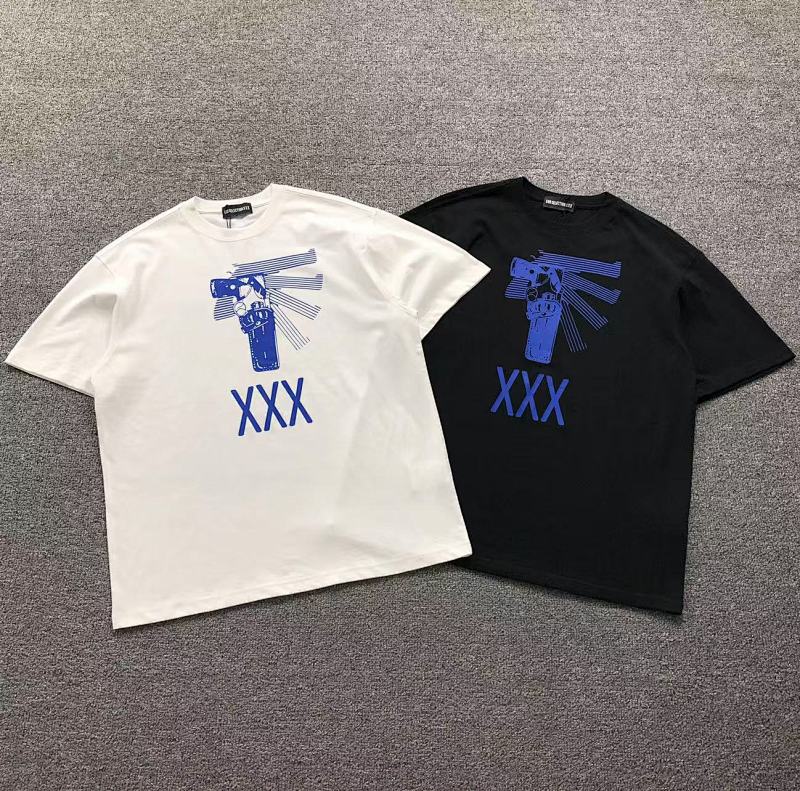God Selection Xxx T-Shirt