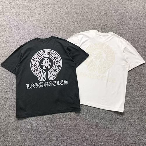 Chrome Hearts T-Shirt