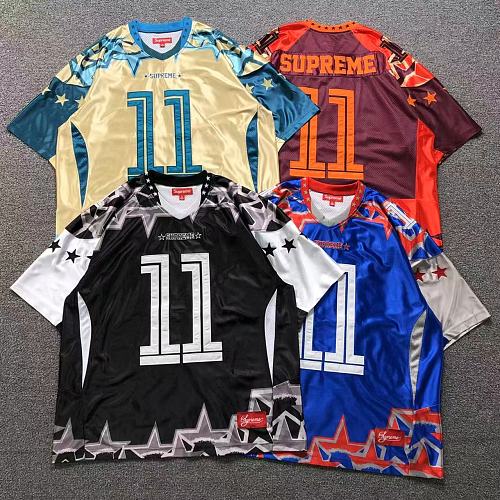 Supreme T-Shirt