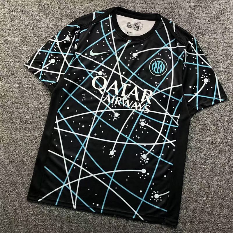 Football T-Shirt