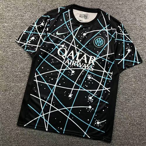 Football T-Shirt