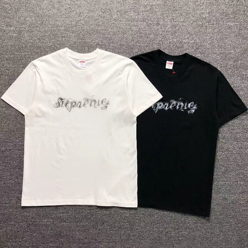 Supreme T-Shirt