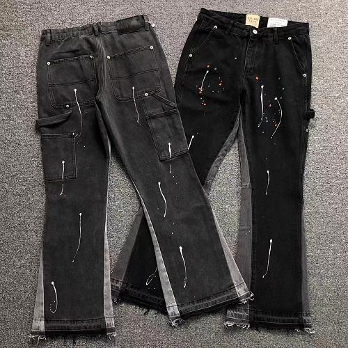 Gallery Dept Trousers