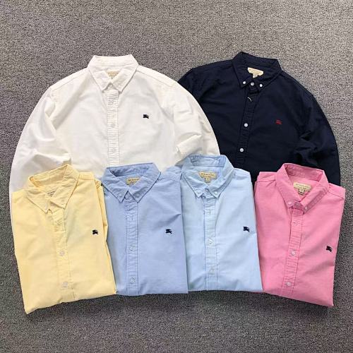 Burberry Shirt