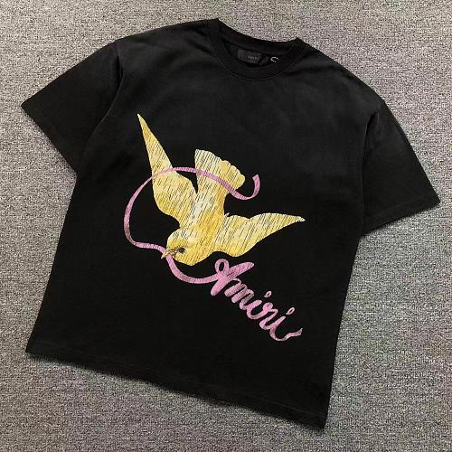 Amiri T-Shirt