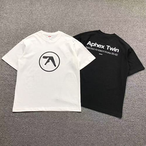 Supreme T-Shirt
