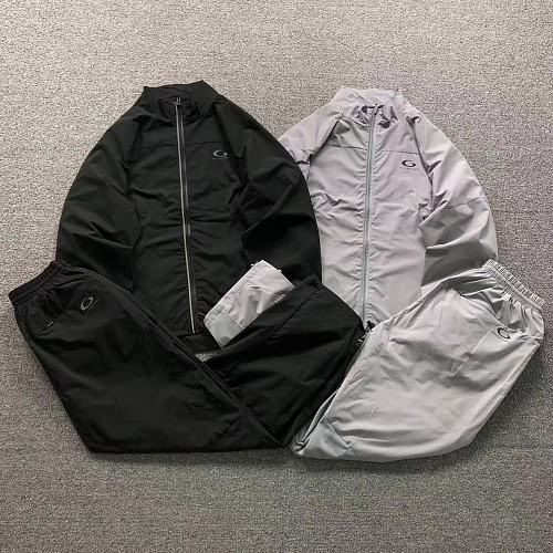 Top Trousers B L IA A Jacket Trousers