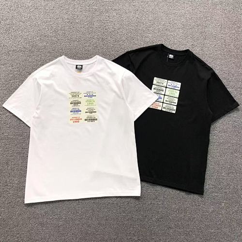 Stussy T-Shirt