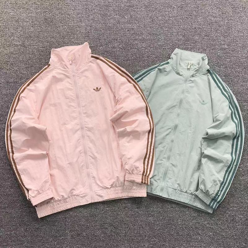Adidas Jacket