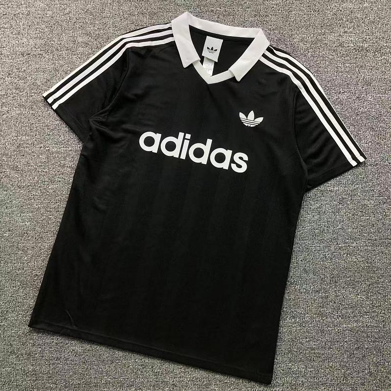 Football T-Shirt